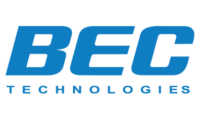 BEC