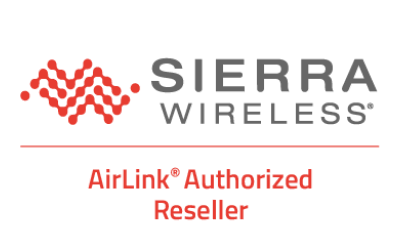 Sierra Wireless 
									AirLink