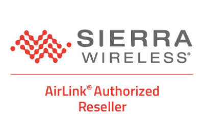 Sierra Wireless