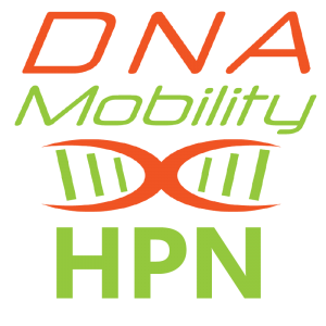 DNA HPN