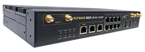 MAX HD4 MBX